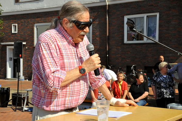 Skulpturen   047.jpg